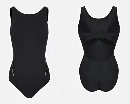 MAIÔ LYRIC ESSENTIAL FIT