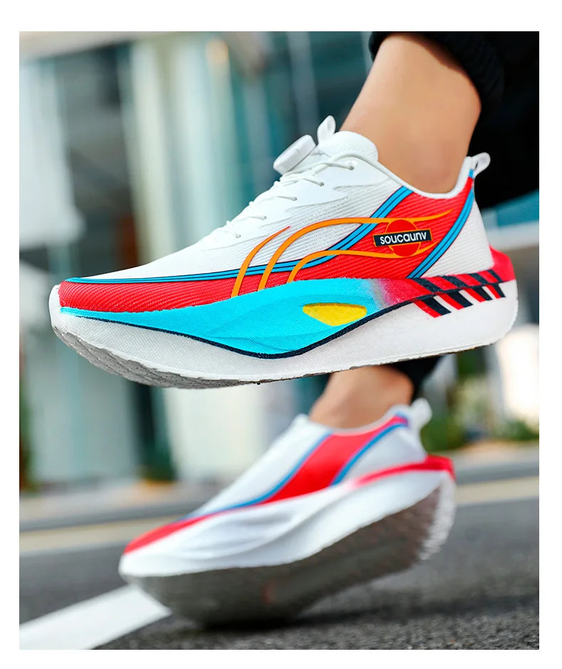 Apex Endurance Max Air