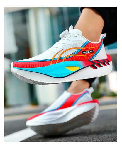 Apex Endurance Max Air