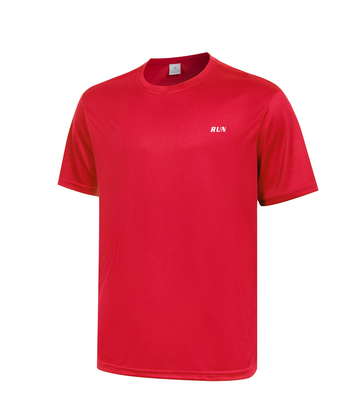Camiseta VelocityDry Performance