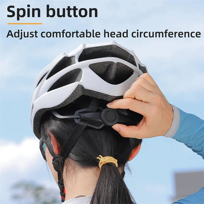 Capacete AeroMax Ultra