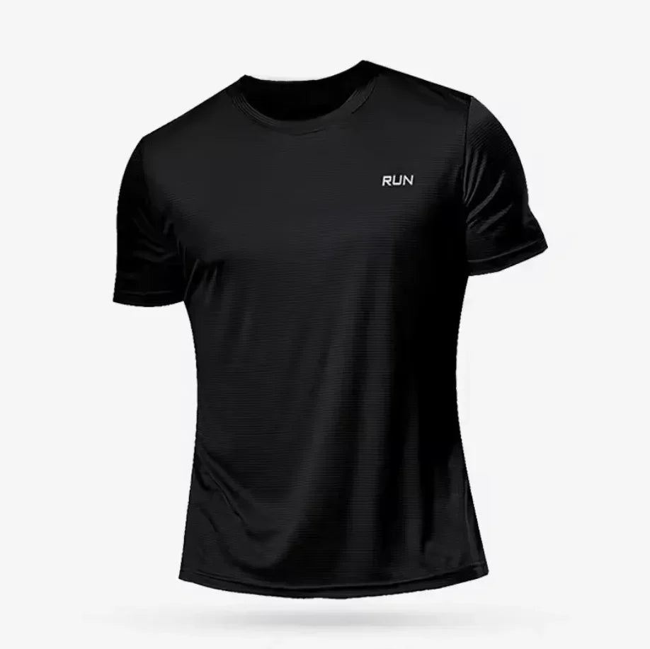 Camiseta VelocityDry Performance