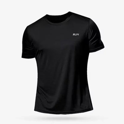 Camiseta VelocityDry Performance