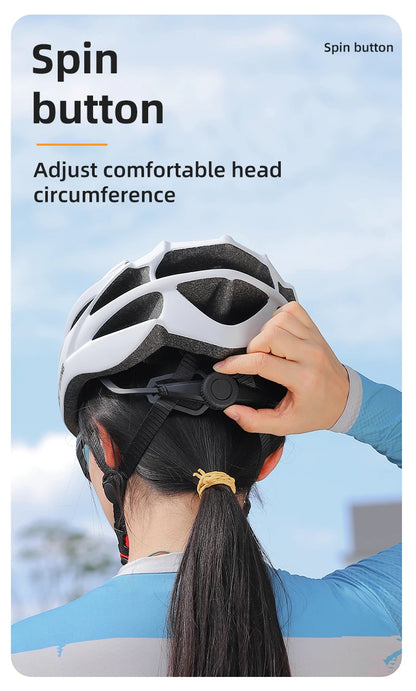 Capacete AeroMax Ultra
