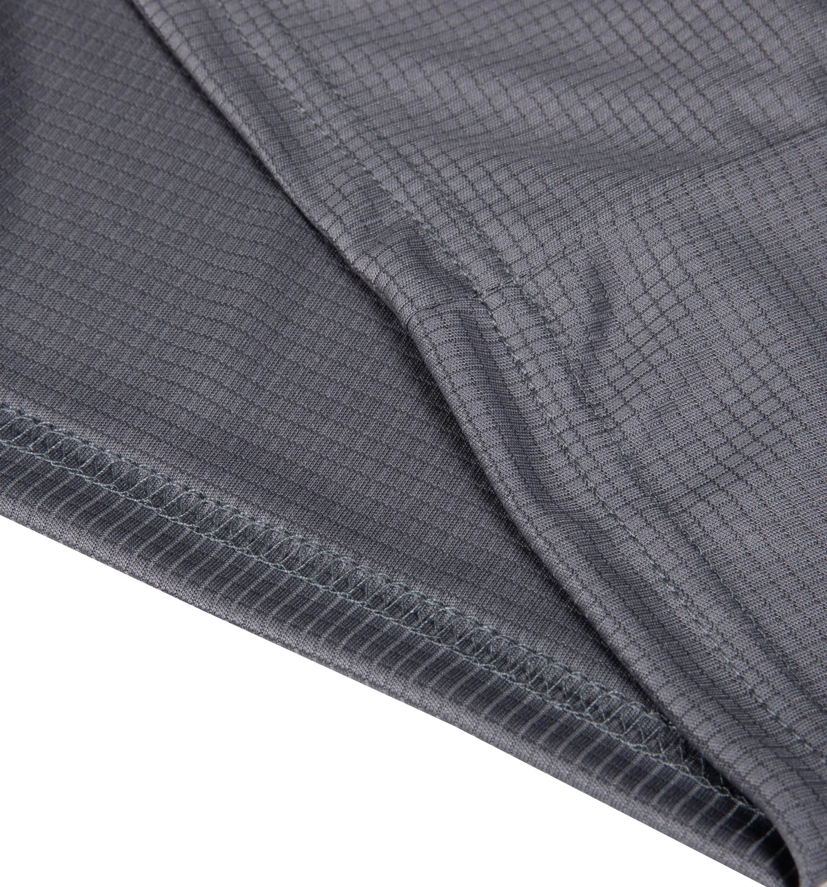 Camiseta VelocityDry Performance