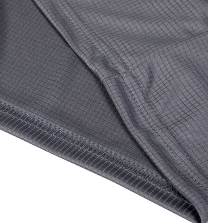 Camiseta VelocityDry Performance