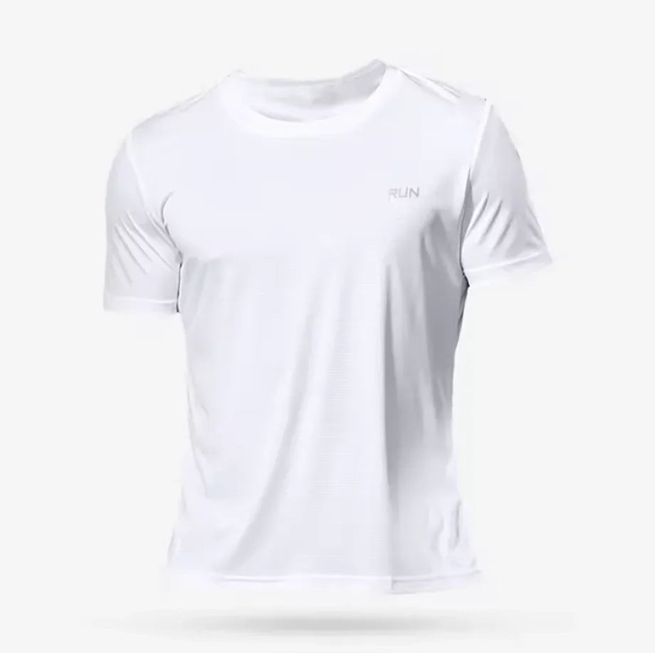 Camiseta VelocityDry Performance