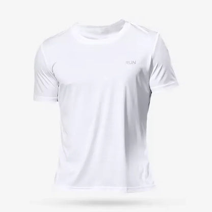 Camiseta VelocityDry Performance
