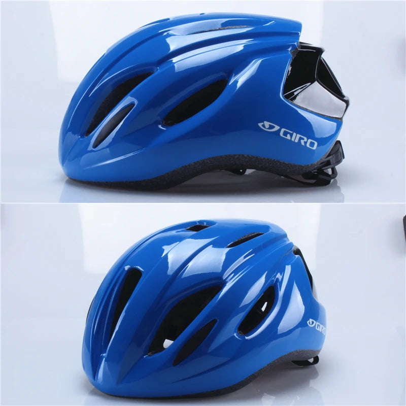 Capacete Giro StreetGuard ABS