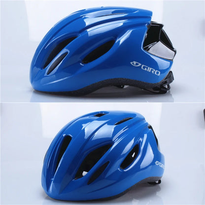 Capacete Giro StreetGuard ABS