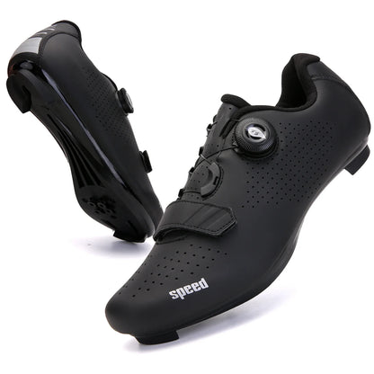 Sapatilha SpeedLock Pro