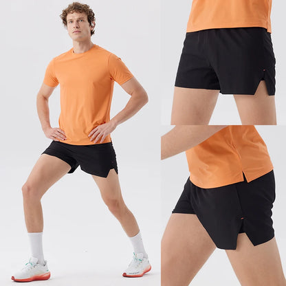 Shorts Veloz Pro
