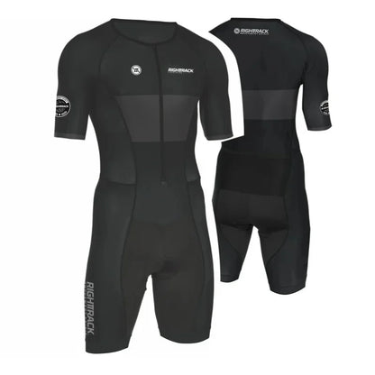 Macacão Triathlon ProFit TurboFlex