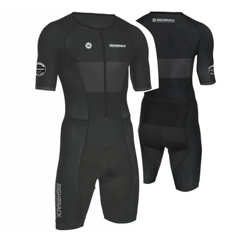 Macacão Triathlon ProFit TurboFlex