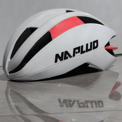 Capacete AeroShield Pro