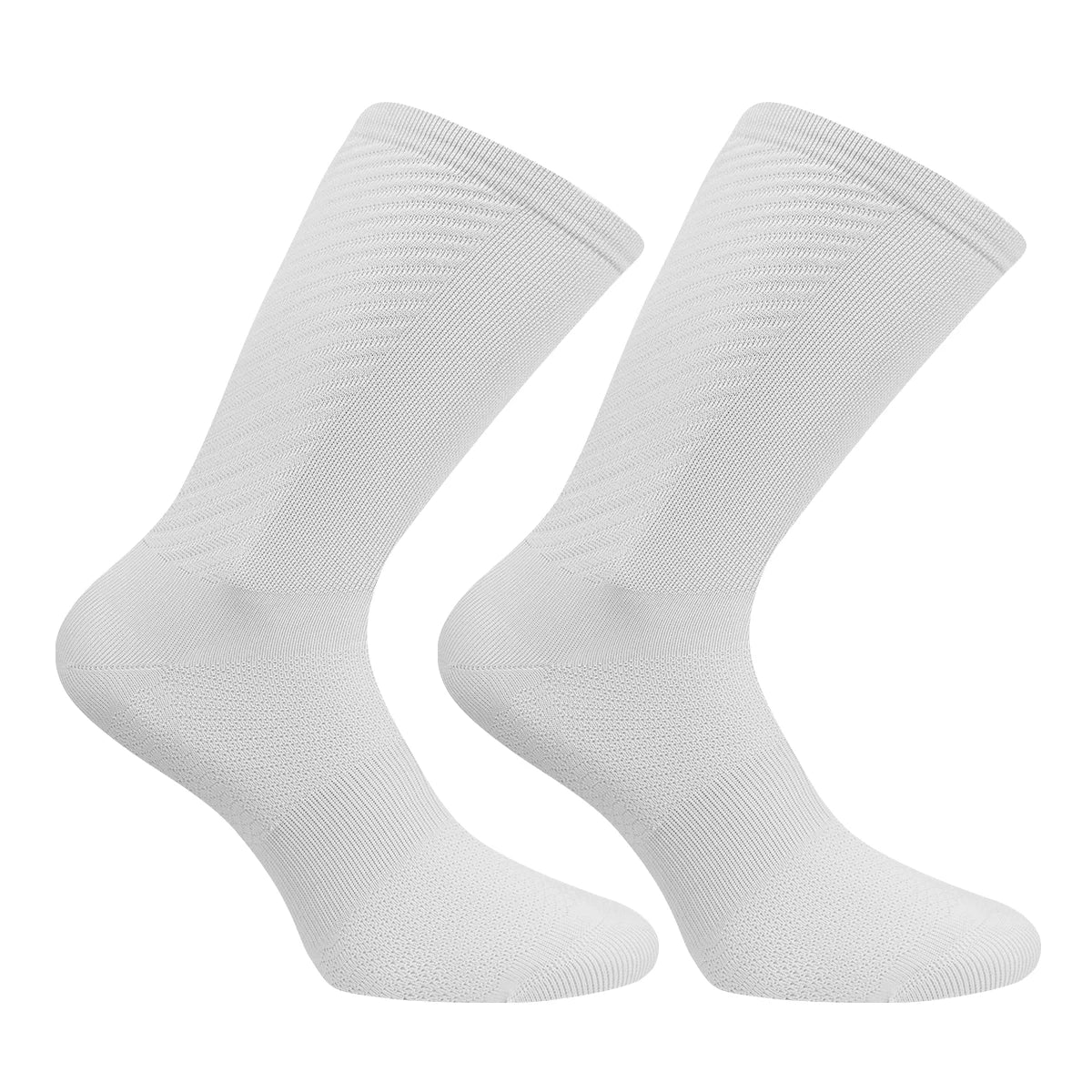 Meia Performance Pro Ride – Cano Alto Unissex