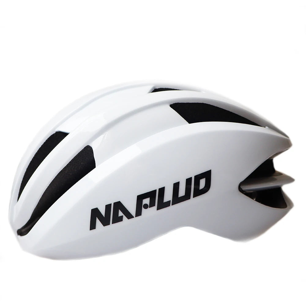 Capacete AeroShield Pro