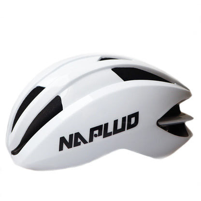 Capacete AeroShield Pro
