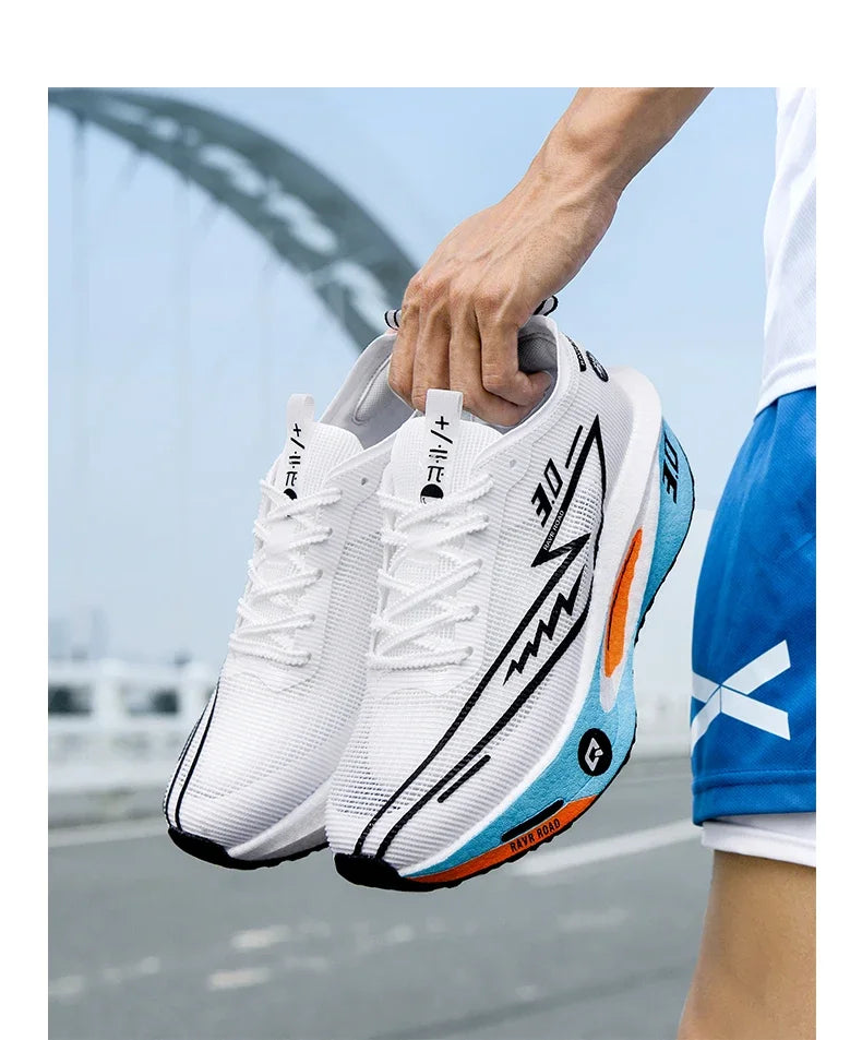 Carbon Pace 3.0