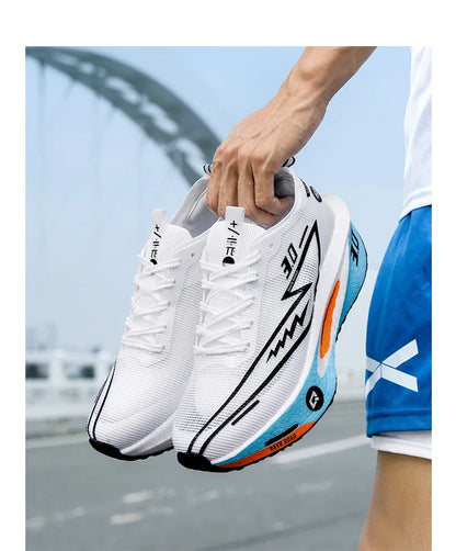 Carbon Pace 3.0