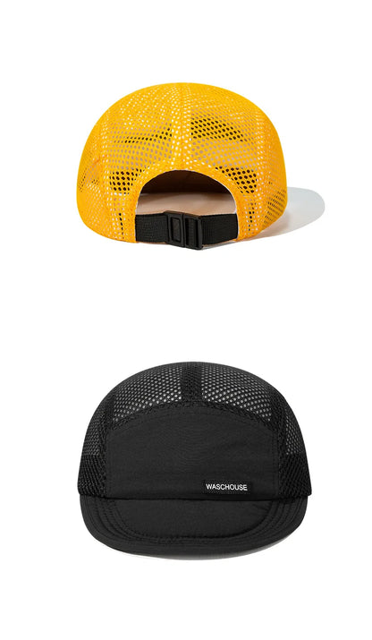 Boné AeroFlow UltraDry