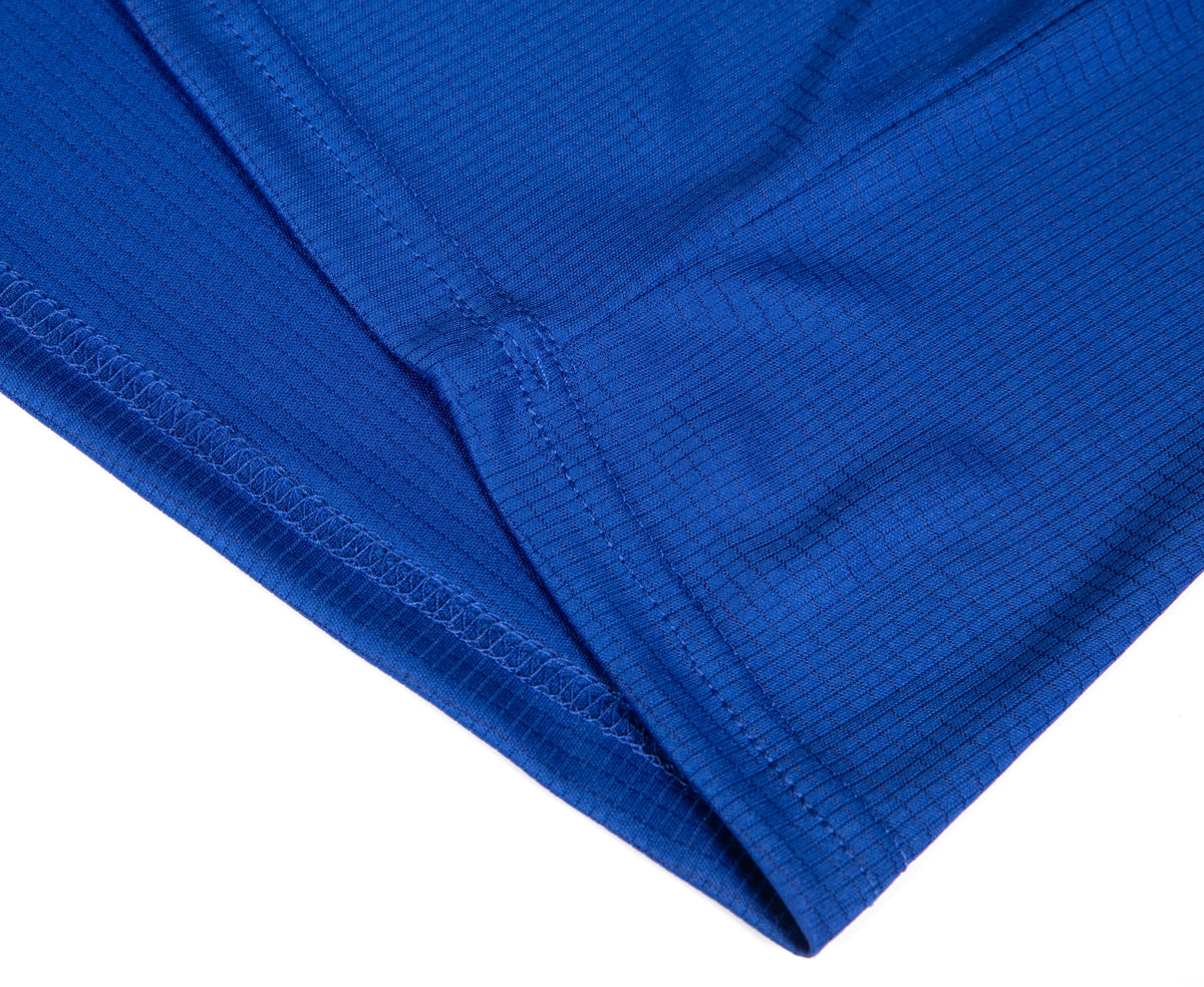 Camiseta VelocityDry Performance