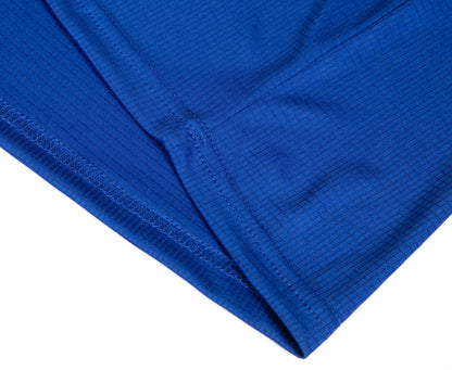Camiseta VelocityDry Performance