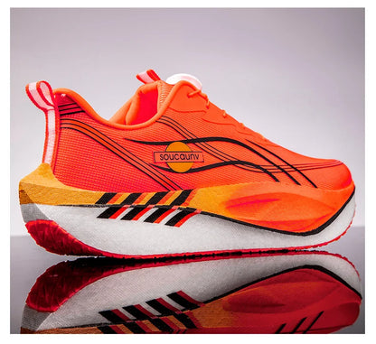 Apex Endurance Max Air