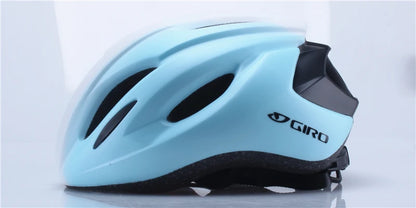 Capacete Giro StreetGuard ABS
