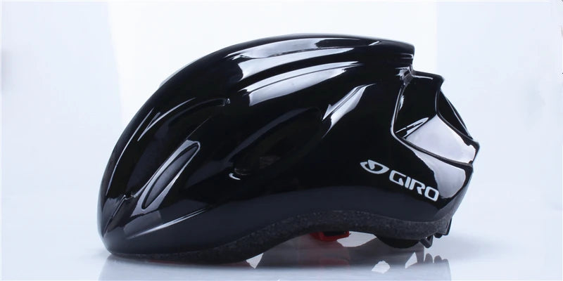 Capacete Giro StreetGuard ABS