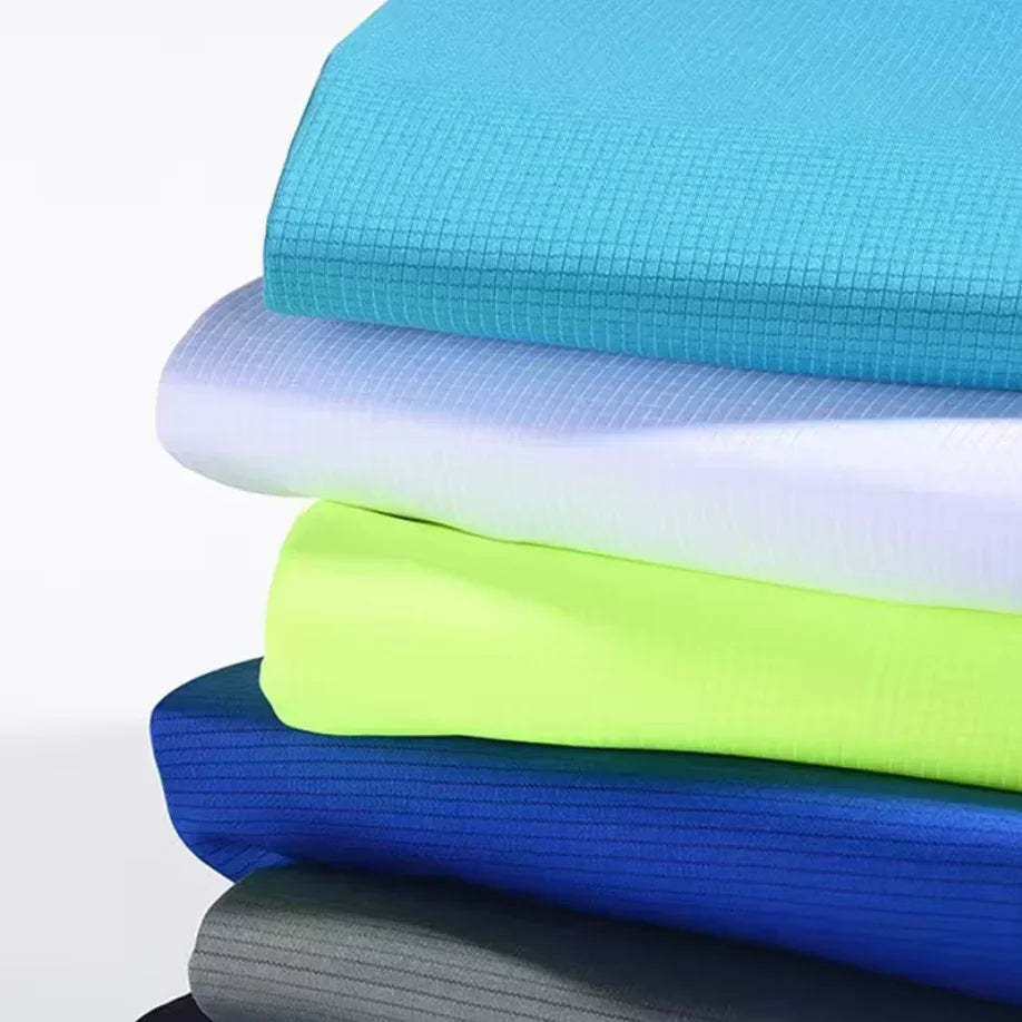 Camiseta VelocityDry Performance