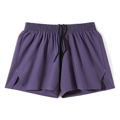 Shorts Veloz Pro