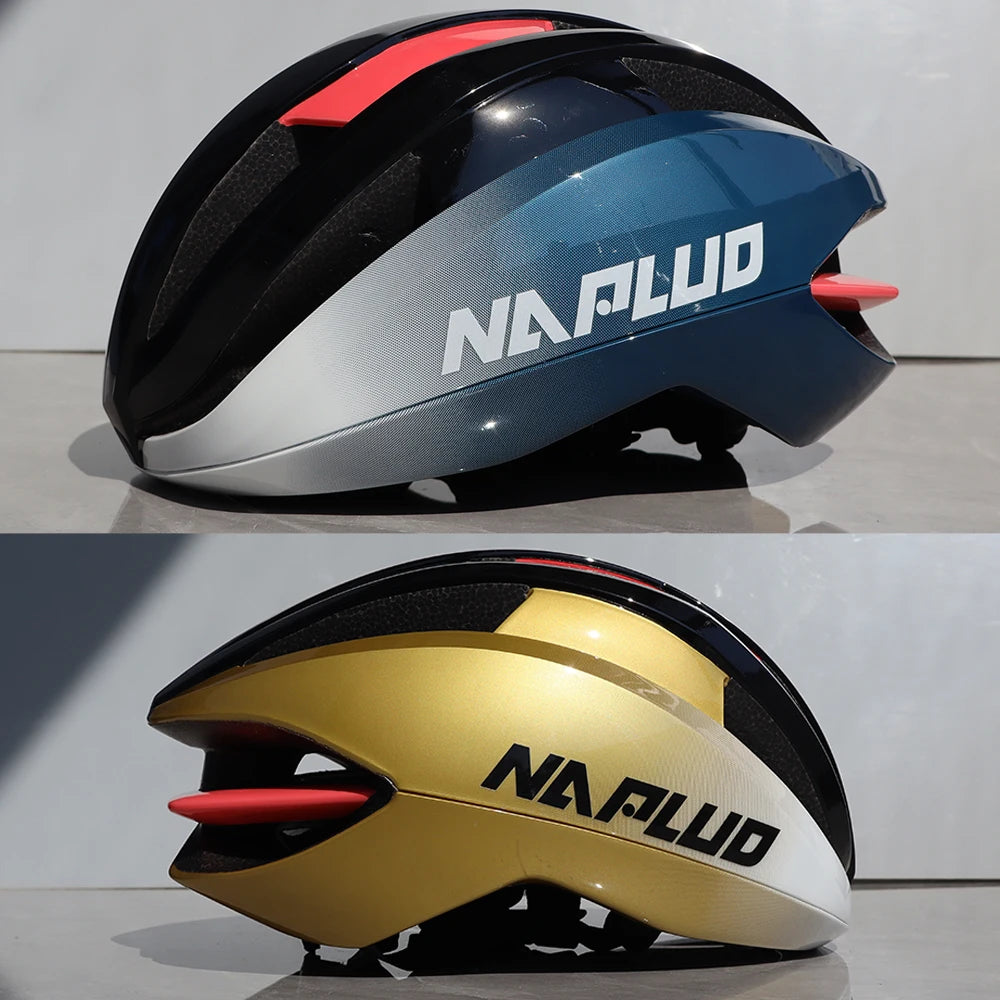 Capacete AeroShield Pro