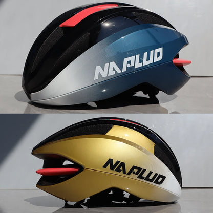 Capacete AeroShield Pro