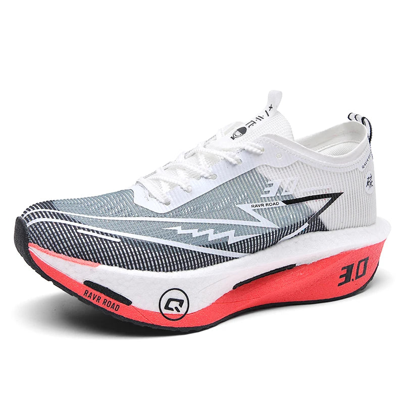 Carbon Pace 3.0