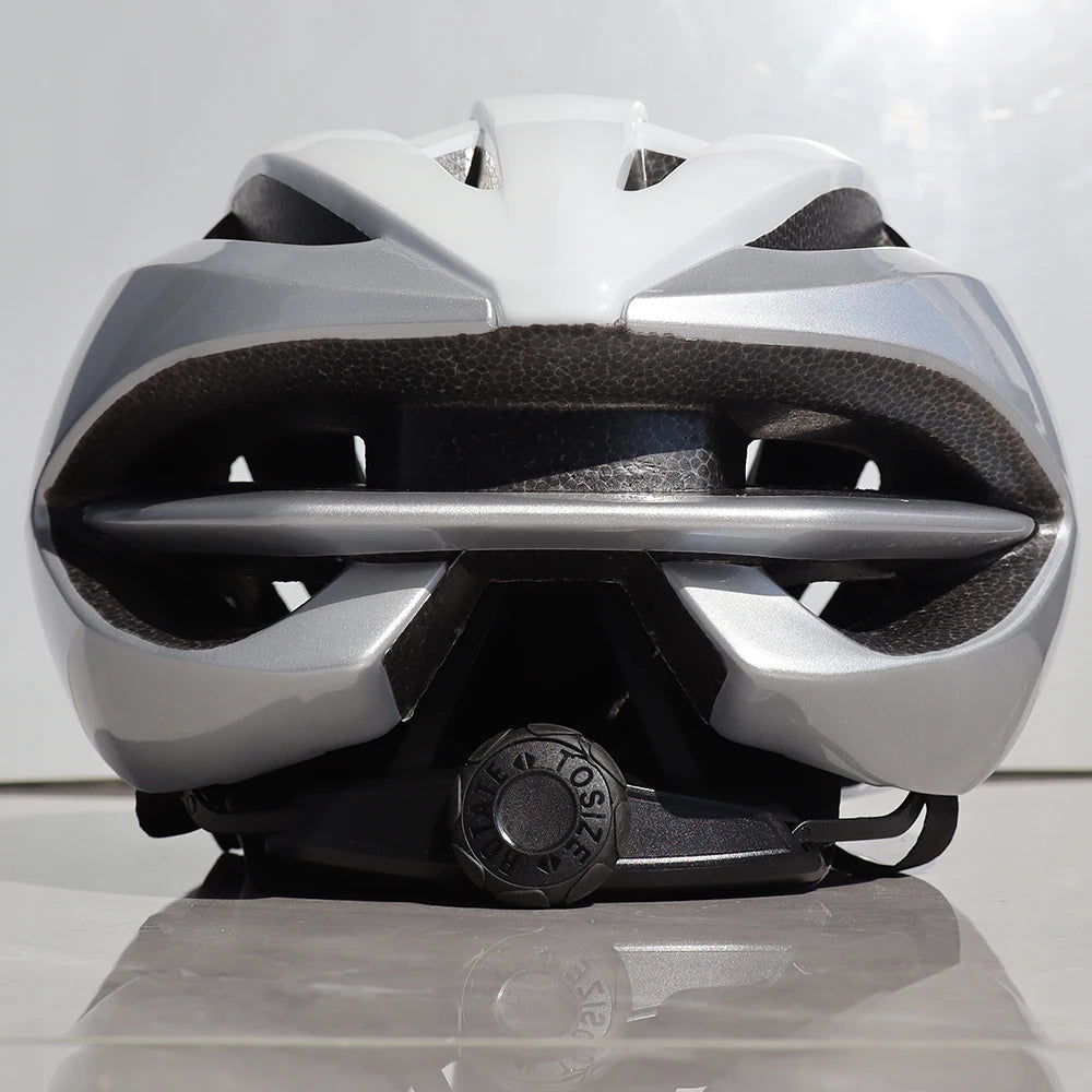 Capacete AeroShield Pro