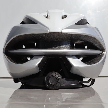Capacete AeroShield Pro