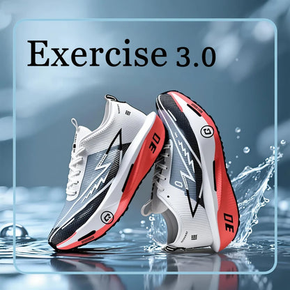 Carbon Pace 3.0