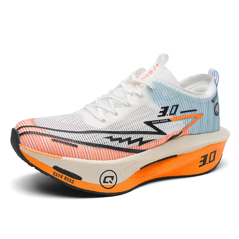 Carbon Pace 3.0