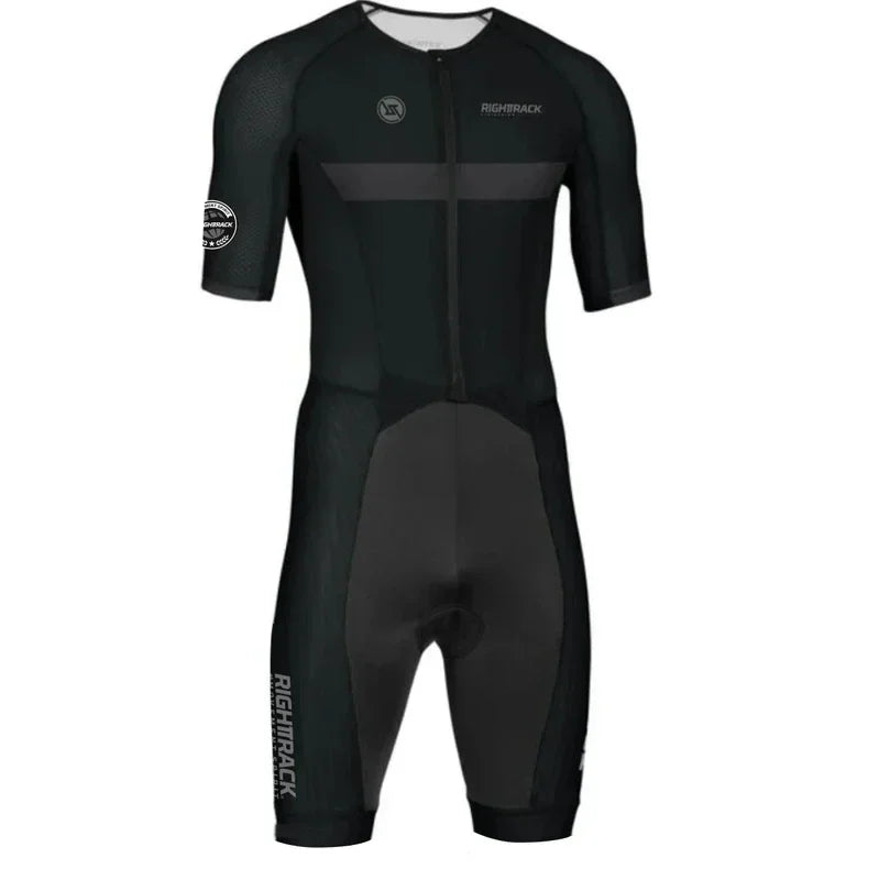 Macacão Triathlon ProFit TurboFlex