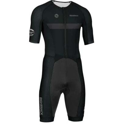 Macacão Triathlon ProFit TurboFlex