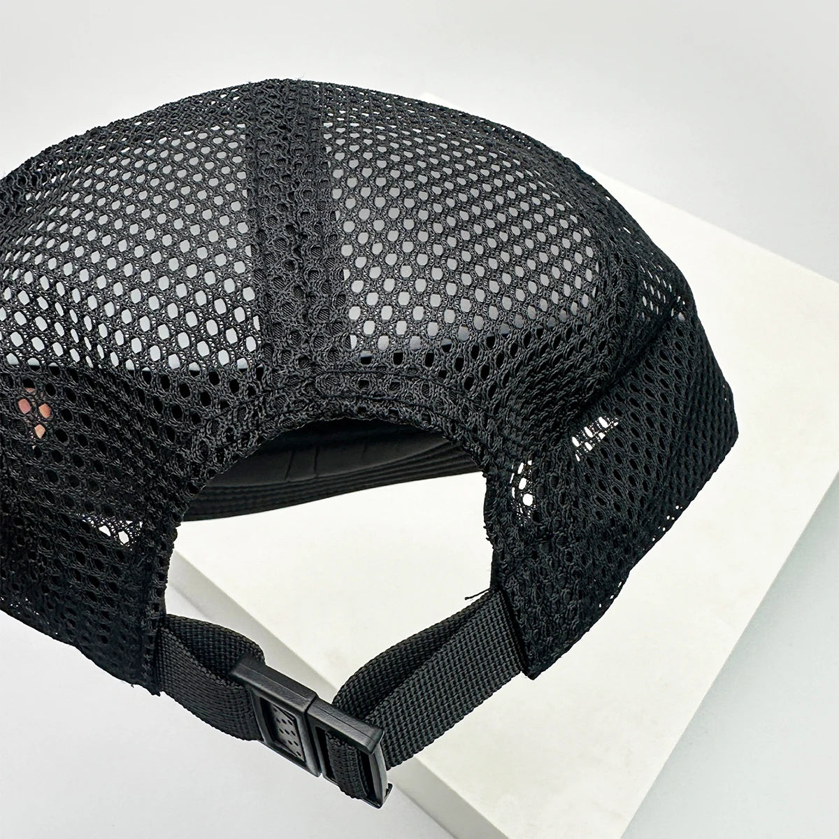 Boné AeroFlow UltraDry