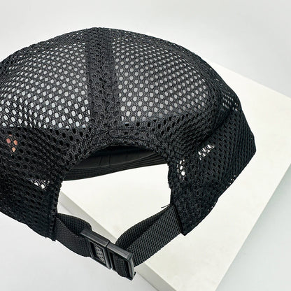 Boné AeroFlow UltraDry