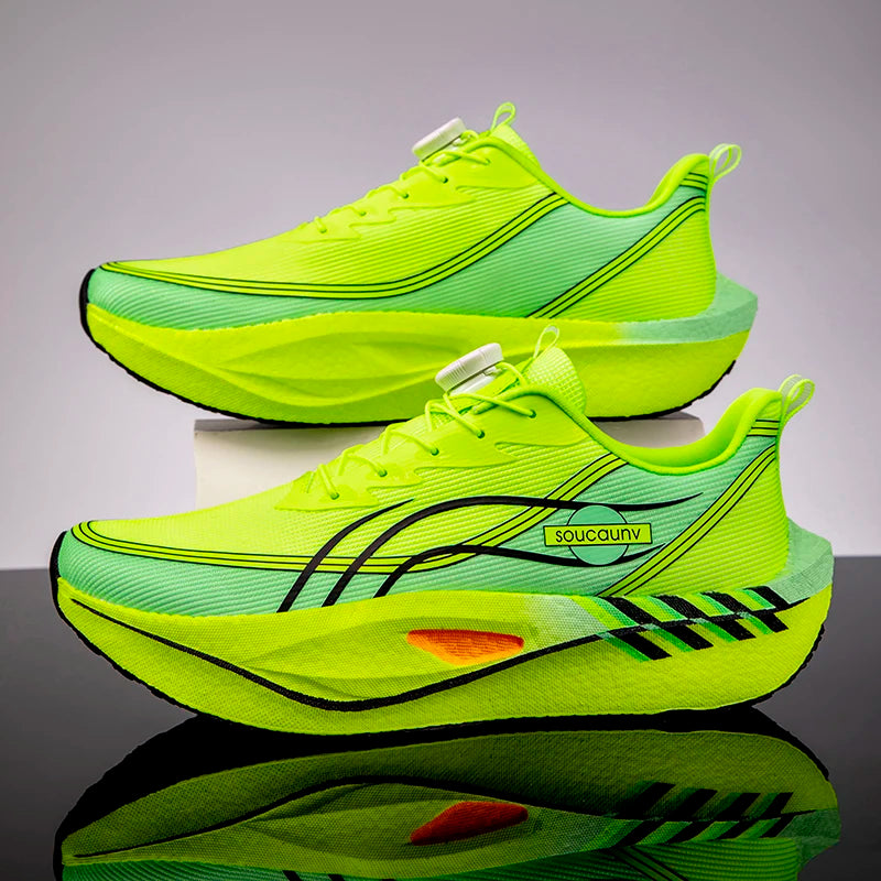 Apex Endurance Max Air