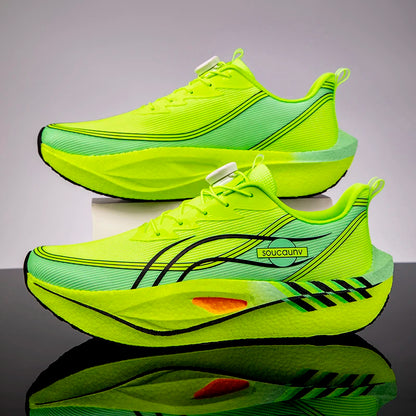 Apex Endurance Max Air