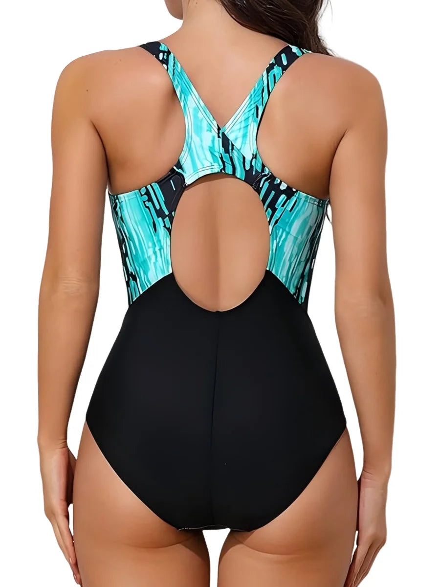 Maiô WaveFit Performance