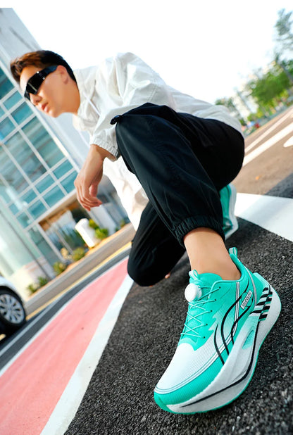 Apex Endurance Max Air