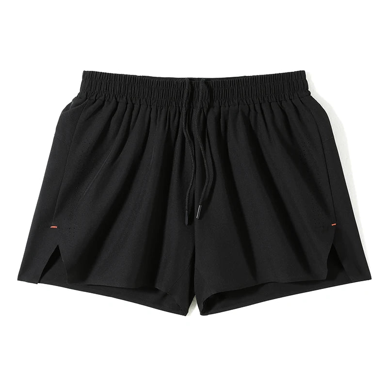Shorts Veloz Pro