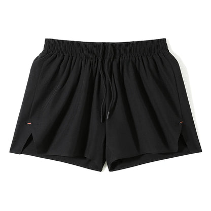 Shorts Veloz Pro