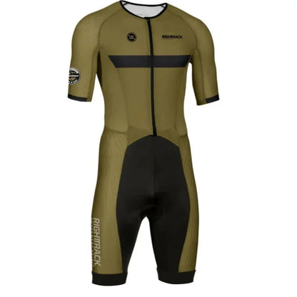 Macacão Triathlon ProFit TurboFlex